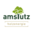 (c) Amstutzholzenergie.ch